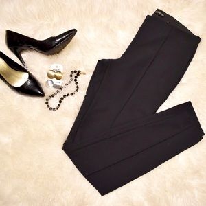 Express Women’s Black Pant